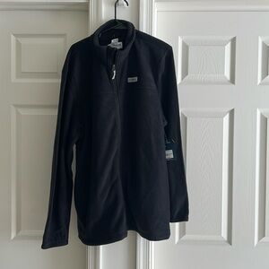 Magellan Artic Fleece Jacket